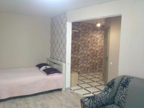 Подобово квартира в центрі міста, Konotop